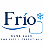 Frio Logo