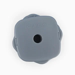 کول بگ ۱۵ لیتری Twistshake