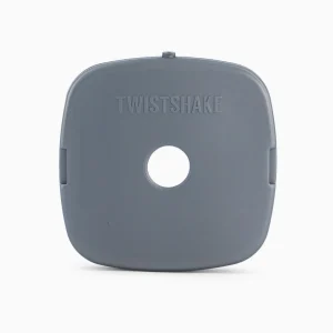 کول بگ ۱۵ لیتری Twistshake