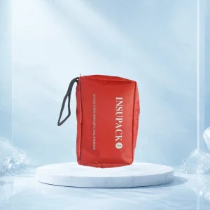 کیف حمل انسولین Insupack