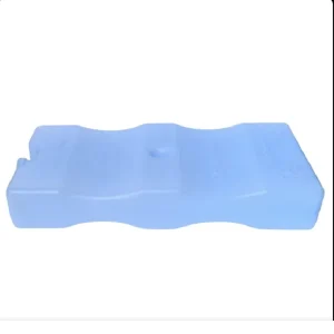 یخ خشک مایع